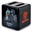 ice-bucket-jagermeiter