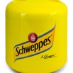 ice-bucket-schweppes