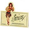 display-sailor-jerry