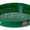 tray-jameson-green-round