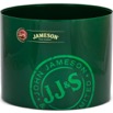 ice-bucket-jameson