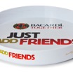 tray-round-bacardi-friends