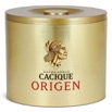 ice-bucket-cacique-origen