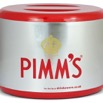 ice-bucket-pimms