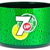 ice-bucket-7up