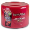 ice-bucket-captain-morgan