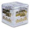 ice-bucket-beaux-jangles